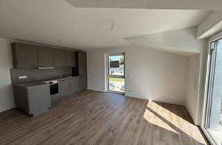 Wohnung mieten in Bregning West, 24975 Husby, Husby , moderne 3 Zimmerwohnung