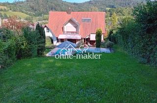 Haus kaufen in 79249 Merzhausen, Merzhausen bei Freiburg