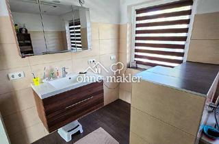 Reihenhaus kaufen in 38226 Salzgitter, Reihenhaus mit schönen Garten