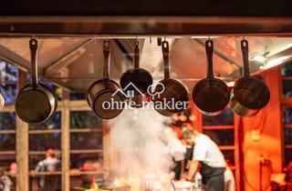 Gastronomiebetrieb mieten in 44145 Dortmund, Lieferdienst zu verpachten, sofort startklar