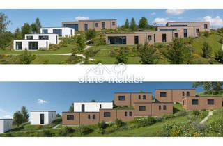 Grundstück zu kaufen in 34123 Kassel, Voll genehmigter Tiny-House / Modulhaus-Park (10+Einheiten) - Nahe Kassel