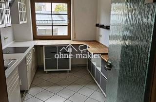 Wohnung mieten in 55218 Ingelheim, schöne 3 Zimmer Wohnung in Ingelheim