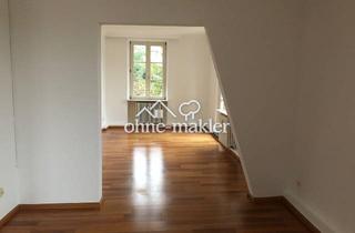 Wohnung mieten in 76530 Baden-Baden, 3,5-Zimmerwohnung an der Lichtentaler Allee, zu vermieten!