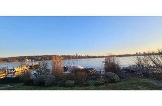 Wohnung mieten in Berliner Str 49, 14467 Berliner Vorstadt, Seeblick- 4 Zimmer - Berliner VorstadtTOP LAGE