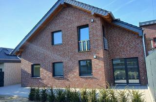 Wohnung mieten in Glockenstraße 54, 41169 Hardt, Stilvolle 4-Zimmer-DG-Wohnung im Ortskern in MG-Hardt