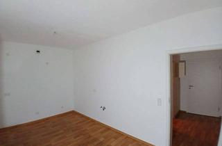 Wohnung mieten in Imhofstraße 23, 89312 Günzburg, Helle 2-Zimmer Wohnung in Günzburg