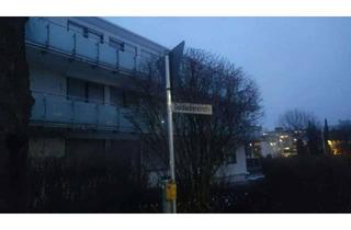 WG-Zimmer mieten in Goldäckerstraße, 70771 Leinfelden-Echterdingen, Goldäckerstraße, Leinfelden-Echterdingen