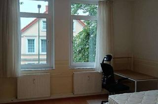 WG-Zimmer mieten in 49082 Schölerberg, Möbliertes WG Zimmer zur Warmmiete für Studenten und Berufstätige