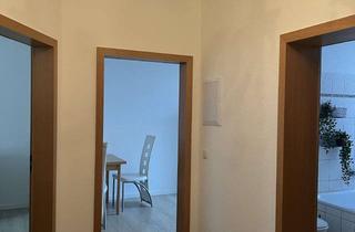 WG-Zimmer mieten in Karl-Liebknecht-Straße 56, 07546 Gera, Karl-Liebknecht-Straße 56, 07546 Gera