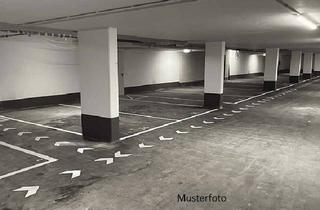 Garagen kaufen in Richard-Wagner-Straße, 65812 Bad Soden, TG Stellplatz in TOP Wohnanlage *Bad Soden*