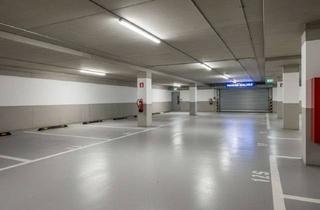 Garagen mieten in 34117 Nord-Holland, Garagenstellplätze zu vermieten!
