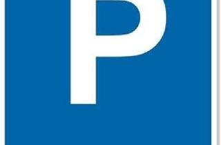 Garagen mieten in Glonntalstraße, 85253 Erdweg, Sicherer Stellplatz für Ihr Fahrzeug!