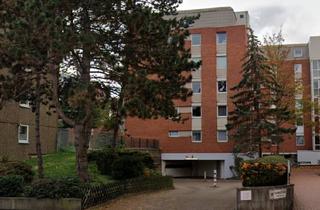 Garagen mieten in Warburghof 12, 30627 Groß Buchholz, [VAC-17846] Komfortable Tiefgaragenstellplätze in Hannover