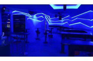 Gastronomiebetrieb mieten in Daimlerstraße 63, 70372 Bad Cannstatt, Bar 63 Gastro