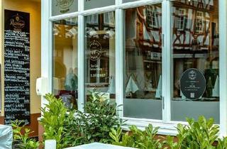 Gastronomiebetrieb mieten in 63500 Seligenstadt, Restaurant mit Charme