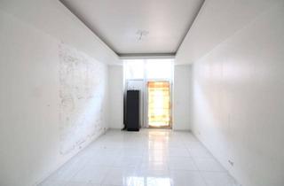 Geschäftslokal mieten in Urbanstraße, 10967 Kreuzberg, Provisionsfrei! Toller Laden in der quirligen Urbanstraße, Café mit kalter Küche möglich!