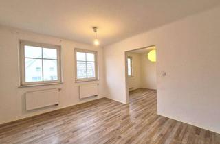 Haus kaufen in 74395 Mundelsheim, Flexibles Wohnkonzept - Zwei Wohneinheiten und ausbaufähiger Scheune – Eigennutz oder Kapitalanlage