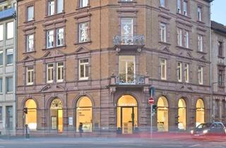 Haus kaufen in 63739 Aschaffenburg, Voll saniertes Traumobjekt in der Aschaffenburger Innenstadt