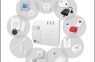 Haus kaufen in 53506 Hönningen, LivingHaus: Dein individuelles Traumhaus inklusive Sicherheitspaket in Hönningen