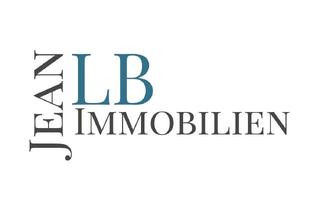 Mehrfamilienhaus kaufen in 65843 Sulzbach, Im Alleinauftrag: Attraktives, modernisiertes Mehrfamilienhaus mit 9 Wohneinheiten