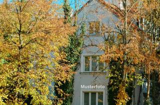 Einfamilienhaus kaufen in 60322 Nordend-West, Einfamilienhaus im Nordend / Holzhausenviertel