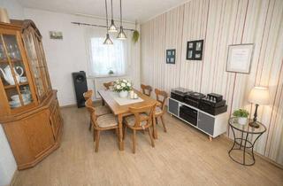 Doppelhaushälfte kaufen in 42555 Velbert, Doppelhaushälftemit großem Grundstück - in attraktiver und familienfreundlicher Lage