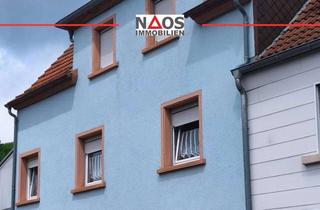 Haus kaufen in 67697 Otterberg, ** Handwerkerhaus ** Ein Haus zum fairen Preis