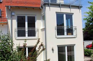 Doppelhaushälfte kaufen in 67661 Dansenberg, Doppelhaushälfte in KL-Dansenberg