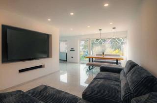 Haus kaufen in 68723 Oftersheim, *** Wohnen wie im Neubau ***