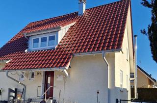 Einfamilienhaus kaufen in 88239 Wangen, Charmantes Einfamilienhaus - Praßbergsiedlung - von privat