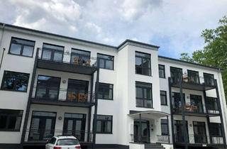 Mehrfamilienhaus kaufen in Elsa-Brändström-Straße 25, 46045 Altstadt-Mitte, KFW 55 Kernsaniertes Mehrfamilienhaus mit 6 Wohneinheiten und 10 Stellplätzen.