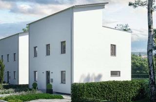 Einfamilienhaus kaufen in 04838 Laußig, Charmantes Einfamilienhaus in idyllischer Lage