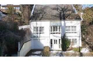 Haus kaufen in 84036 Achdorf, Individuelles Split-Level-Haus (7 Zimmer) in ruhiger Wohnlage in LA-Achdorf!