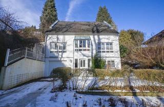 Haus kaufen in 84036 Achdorf, Individuelles Split-Level-Haus (7 Zimmer) in ruhiger Wohnlage in LA-Achdorf!