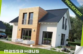 Einfamilienhaus kaufen in 67146 Deidesheim, Modernes Einfamilienhaus in bester Lage in Deidesheim