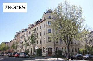 Mehrfamilienhaus kaufen in Agricolastraße 65, 09112 Kaßberg, Gepflegetes Mehrfamilienhaus *18 Einheiten - vollvermietet*