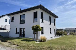 Einfamilienhaus kaufen in 57577 Hamm, Modernes Einfamilienhaus in ruhiger Lage von Hamm (Sieg)