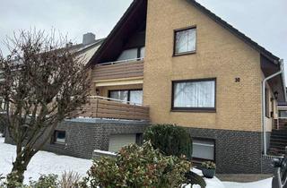 Einfamilienhaus kaufen in Ziegeleistraße 30, 22113 Oststeinbek, Hochwertig, saniertes modernes Einfamilienhaus in Havighorst. Ohne Makler!