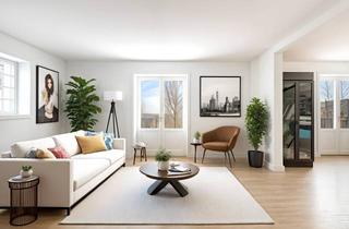 Einfamilienhaus kaufen in 85614 Kirchseeon, In Hanglage mit Traumblick: 2018/19 modernisiertes Einfamilienhaus mit großem Raumangebot