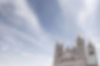 Villa kaufen in 61348 Bad Homburg, SECRET SALE: Traumhafte Villa in Bestlage von Bad Homburg