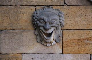 Haus kaufen in 76889 Klingenmünster, Investitionsobjekt im Herzen von Klingenmünster