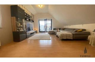 Haus kaufen in 47589 Uedem, Zweifamilienhaus mit laufenden Mieteinnahmen und perspektivischer Eigennutzungsoption in Uedem.