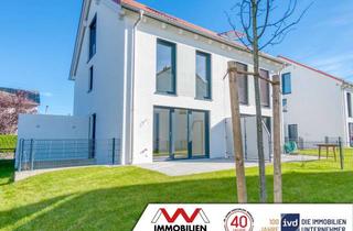 Haus kaufen in 85604 Zorneding, Ruhiges Wohnen in Zorneding!