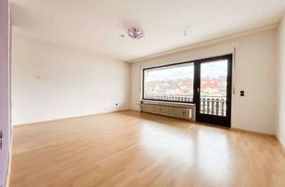 Einfamilienhaus kaufen in 64750 Lützelbach, Einfamilienhaus mit Raum für Leben, Lachen und gemeinsame Momente!