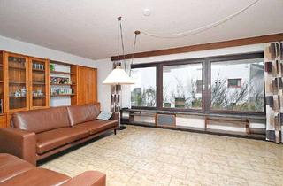 Einfamilienhaus kaufen in 31139 Hildesheim, Hildesheim - Ochtersum: Familienfreundliches Einfamilienhaus mit Potential!