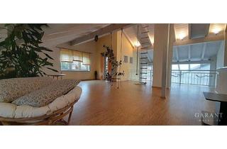 Haus kaufen in 88416 Ochsenhausen, Architektenhaus mit Charakter - großzügiges Wohnen mit Einliegerwohnung