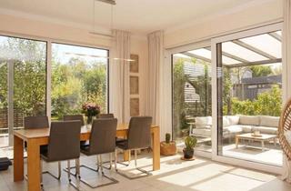 Haus kaufen in 69234 Dielheim, Wohnen, wo Natur und Komfort sich perfekt verbinden