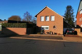 Einfamilienhaus kaufen in 46446 Emmerich, Einfamilienhaus mit 6 Zimmern in Emmerich am Rhein