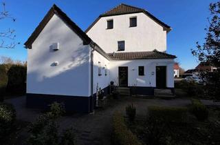 Doppelhaushälfte kaufen in 47551 Bedburg-Hau, ::::TOLLE WOHLFÜHLDOPPELHAUSHÄLFTE IN ZENTRALER LAGE :::::