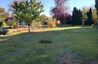 Haus kaufen in Pölitzer Straße .., 12621 Kaulsdorf, ** Neubau eines EFH in fußläufiger Entfernung zur S-Bahn Kaulsdorf